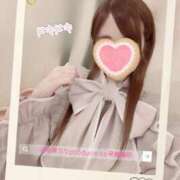 ヒメ日記 2025/10/13 14:50 投稿 桜華りり 夜這い専門 発情する奥様たち梅田店