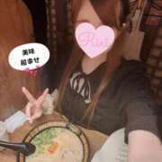 ヒメ日記 2025/10/14 19:50 投稿 桜華りり 夜這い専門 発情する奥様たち梅田店