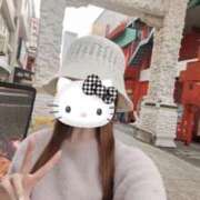 ヒメ日記 2025/10/16 20:06 投稿 桜華りり 夜這い専門 発情する奥様たち梅田店