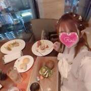 ヒメ日記 2025/10/18 22:43 投稿 桜華りり 夜這い専門 発情する奥様たち梅田店