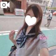 ヒメ日記 2025/10/19 15:36 投稿 桜華りり 夜這い専門 発情する奥様たち梅田店