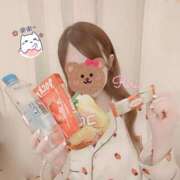 ヒメ日記 2025/10/20 00:24 投稿 桜華りり 夜這い専門 発情する奥様たち梅田店