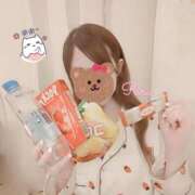 ヒメ日記 2025/10/20 00:26 投稿 桜華りり 夜這い専門 発情する奥様たち梅田店