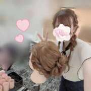 ヒメ日記 2025/10/24 17:46 投稿 桜華りり 夜這い専門 発情する奥様たち梅田店