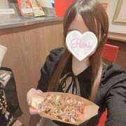 ヒメ日記 2025/10/27 21:42 投稿 桜華りり 夜這い専門 発情する奥様たち梅田店