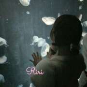 ヒメ日記 2025/11/03 19:37 投稿 桜華りり 夜這い専門 発情する奥様たち梅田店