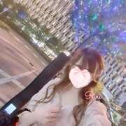 ヒメ日記 2025/11/06 19:06 投稿 桜華りり 夜這い専門 発情する奥様たち梅田店