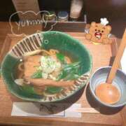 ヒメ日記 2025/11/08 22:27 投稿 桜華りり 夜這い専門 発情する奥様たち梅田店