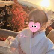 ヒメ日記 2025/12/04 20:01 投稿 桜華りり 夜這い専門 発情する奥様たち梅田店