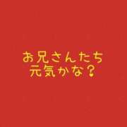 ヒメ日記 2024/11/19 11:56 投稿 石川せりな 彩タマンサ（埼玉ハレ系）