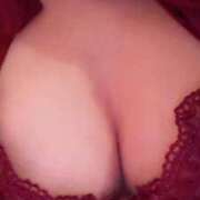 ヒメ日記 2025/01/02 16:02 投稿 石川せりな 彩タマンサ（埼玉ハレ系）