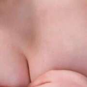 ヒメ日記 2025/01/27 19:01 投稿 石川せりな 彩タマンサ（埼玉ハレ系）