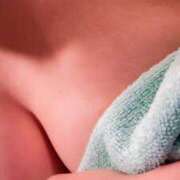 ヒメ日記 2025/02/04 10:30 投稿 石川せりな 彩タマンサ（埼玉ハレ系）