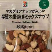 ヒメ日記 2025/02/07 09:30 投稿 石川せりな 彩タマンサ（埼玉ハレ系）