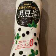 ヒメ日記 2025/02/09 09:30 投稿 石川せりな 彩タマンサ（埼玉ハレ系）