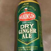 ヒメ日記 2025/02/21 09:30 投稿 石川せりな 彩タマンサ（埼玉ハレ系）