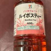 ヒメ日記 2025/02/22 09:32 投稿 石川せりな 彩タマンサ（埼玉ハレ系）