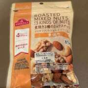 ヒメ日記 2025/02/24 09:30 投稿 石川せりな 彩タマンサ（埼玉ハレ系）