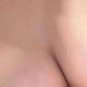 ヒメ日記 2025/02/24 18:45 投稿 石川せりな 彩タマンサ（埼玉ハレ系）