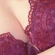 ヒメ日記 2025/03/01 09:30 投稿 石川せりな 彩タマンサ（埼玉ハレ系）