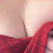 ヒメ日記 2025/03/09 09:31 投稿 石川せりな 彩タマンサ（埼玉ハレ系）