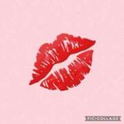 ヒメ日記 2025/03/15 08:01 投稿 石川せりな 彩タマンサ（埼玉ハレ系）