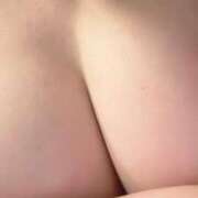 ヒメ日記 2025/03/22 18:45 投稿 石川せりな 彩タマンサ（埼玉ハレ系）