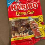 ヒメ日記 2025/04/02 09:30 投稿 石川せりな 彩タマンサ（埼玉ハレ系）