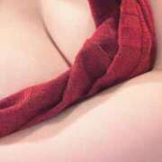 ヒメ日記 2025/04/04 14:53 投稿 石川せりな 彩タマンサ（埼玉ハレ系）