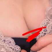 ヒメ日記 2025/04/06 15:15 投稿 石川せりな 彩タマンサ（埼玉ハレ系）