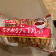 ヒメ日記 2025/04/07 10:15 投稿 石川せりな 彩タマンサ（埼玉ハレ系）