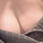 ヒメ日記 2025/04/08 18:30 投稿 石川せりな 彩タマンサ（埼玉ハレ系）