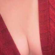 ヒメ日記 2025/04/12 18:31 投稿 石川せりな 彩タマンサ（埼玉ハレ系）