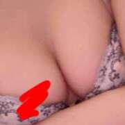 ヒメ日記 2025/04/26 18:45 投稿 石川せりな 彩タマンサ（埼玉ハレ系）