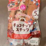 ヒメ日記 2025/04/29 10:31 投稿 石川せりな 彩タマンサ（埼玉ハレ系）