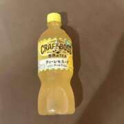 ヒメ日記 2025/05/02 15:31 投稿 石川せりな 彩タマンサ（埼玉ハレ系）