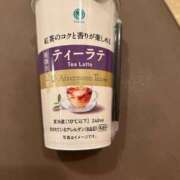 ヒメ日記 2025/05/03 15:30 投稿 石川せりな 彩タマンサ（埼玉ハレ系）