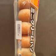 ヒメ日記 2025/05/06 15:30 投稿 石川せりな 彩タマンサ（埼玉ハレ系）