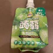 ヒメ日記 2025/06/24 09:30 投稿 石川せりな 彩タマンサ（埼玉ハレ系）