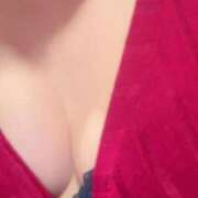 ヒメ日記 2025/06/28 15:30 投稿 石川せりな 彩タマンサ（埼玉ハレ系）