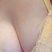 ヒメ日記 2025/07/06 09:31 投稿 石川せりな 彩タマンサ（埼玉ハレ系）