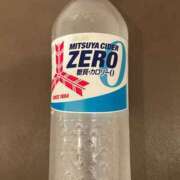 ヒメ日記 2025/07/23 08:58 投稿 石川せりな 彩タマンサ（埼玉ハレ系）