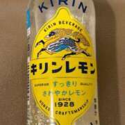 ヒメ日記 2025/07/25 09:30 投稿 石川せりな 彩タマンサ（埼玉ハレ系）