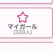 ヒメ日記 2025/08/18 22:12 投稿 石川せりな 彩タマンサ（埼玉ハレ系）