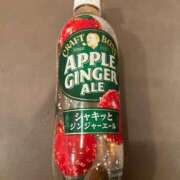 ヒメ日記 2025/08/20 16:15 投稿 石川せりな 彩タマンサ（埼玉ハレ系）