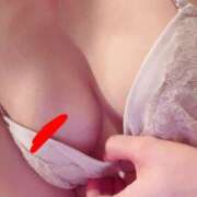 ヒメ日記 2025/08/26 16:15 投稿 石川せりな 彩タマンサ（埼玉ハレ系）