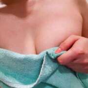 ヒメ日記 2025/09/17 18:30 投稿 石川せりな 彩タマンサ（埼玉ハレ系）