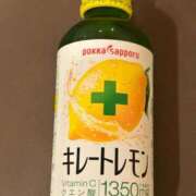 ヒメ日記 2025/09/24 16:01 投稿 石川せりな 彩タマンサ（埼玉ハレ系）