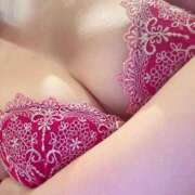 ヒメ日記 2025/10/06 09:30 投稿 石川せりな 彩タマンサ（埼玉ハレ系）