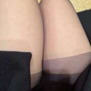 ヒメ日記 2025/10/29 09:30 投稿 石川せりな 彩タマンサ（埼玉ハレ系）